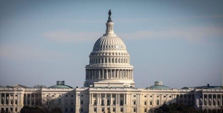 ABD Senatosu İstihbarat Komitesi, Trump'ın Ulusal İstihbarat Direktörü adayını onayladı