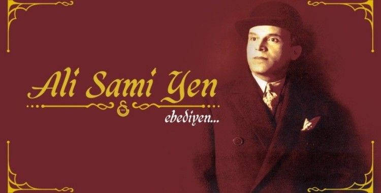 Galatasaray, Ali Sami Yen'in doğum gününü unutmadı