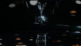 Rolls-Royce 9 bin kişiyi işten çıkarıyor