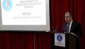 DENTUR'da isim değişikliği 