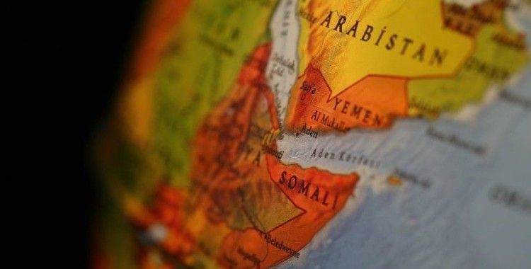 Yemen'de Güney Geçiş Konseyi ile uluslararası koalisyon arasındaki çatlak büyüyor