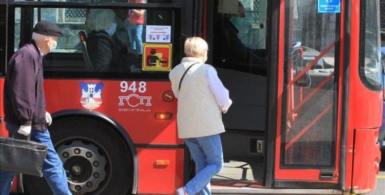 Avrupa ülkeleri tedbirleri kaldırmayı sürdürüyor