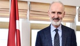 Küresel marka ve şirketleri satın almak için ortam müsait hale geliyor