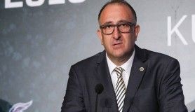 Cenk Renda: EuroLeague yetkilileri zor bir karara imza attılar