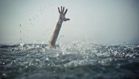 KKTC'de bir genç daha denizde kayboldu