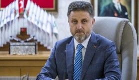 Akıllı Tarım Atölyeleri hem gençlere tarımı sevdirecek hem de icat yaptıracak