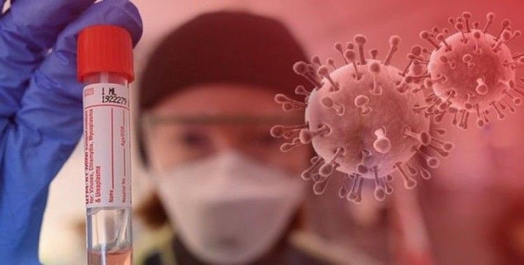 Azerbaycan'da koronavirüsten hayatını kaybedenlerin sayısı 52'ye yükseldi