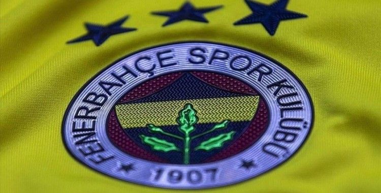 Fenerbahçe, Riva'da çalışmalarını sürdürüyor