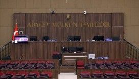 Yönetici pozisyonundaki FETÖ sanığının inkarını deliller çürüttü