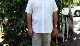 TÜROFED Yönetim Kurulu Üyesi Sili'den "Almanya'nın seyahat kısıtlaması" açıklaması: