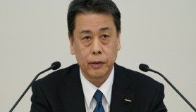 Nissan, sürdürülebilir büyüme ve karlılığı önceliklendirdiği dönüşüm planını açıkladı 