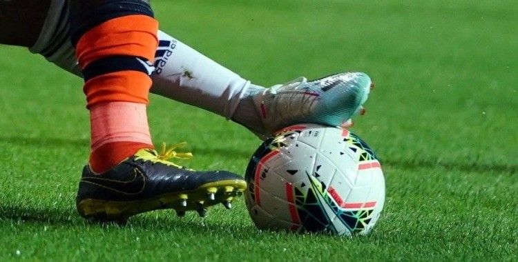 İngiltere'de tüm spor müsabakaları yarından itibaren yeniden başlıyor
