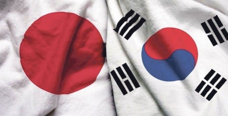 Güney Kore'den Japonya'ya 'ticarette tutumunu netleştir' çağrısı