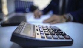 Yeminli ve serbest muhasebeci mali müşavirlik sınav tarihleri belli oldu