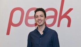 Peak Strateji Direktörü İnönü: Bu anlaşma Türkiye tarihinin en büyük anlaşmalarından biri oldu