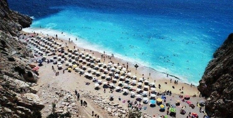 Türkiye turizmini yükseltecek öneriler