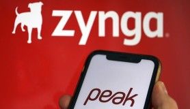 Yerli oyun firması 1,8 milyar dolara satıldı