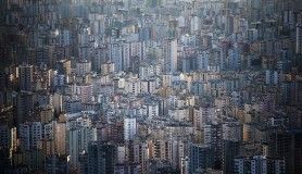 Konut kredisi kampanyası sektörde bayram havası oluşturdu