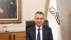 Güneydoğu'dan 5 ayda 184 ülkeye 3,2 milyar dolar ihracat