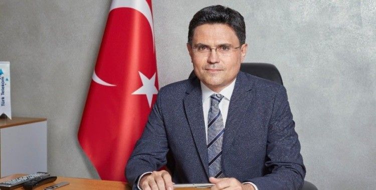  Türk Telekom’dan çevreci anlaşma