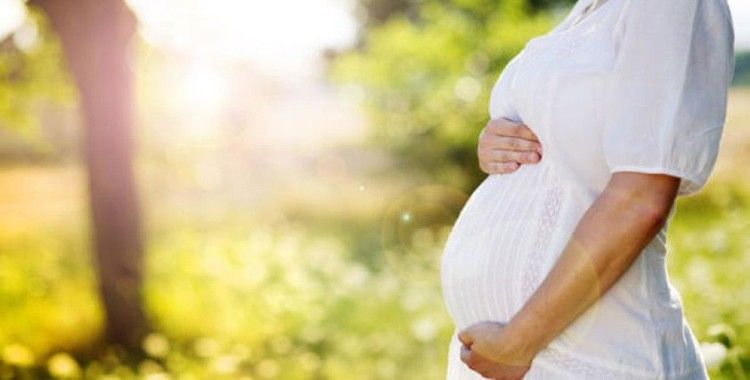 Kamuda görev yapan hamile personelin izin süresine düzenleme