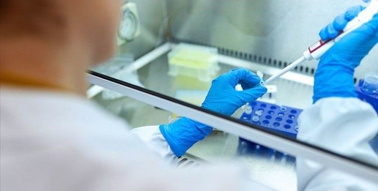 Kovid-19 tedavisinde ibuprofen denenecek