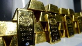 Ekonomilerin normale dönüşü altın fiyatlarında önemli rol oynayacak