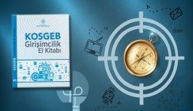 Bakan Varank'tan girişimcilere 'el kitabı' önerisi