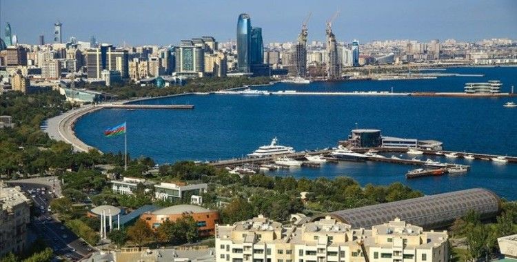 Azerbaycan ile vizeleri kaldıran anlaşma onaylandı