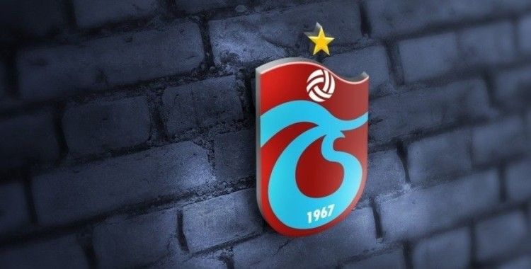 Trabzonspor’dan  ‘Prof. Dr. Cemil Taşçıoğlu’  desteği