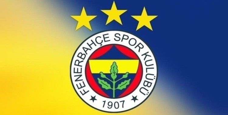 Fenerbahçe'nin hazırlık maçına onay çıkmadı