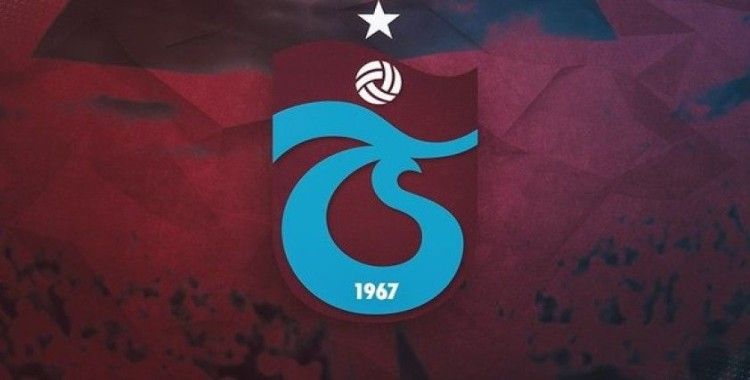 UEFA Trabzonspor'un Avrupa'dan bir yıl men edilmesine karar verdi