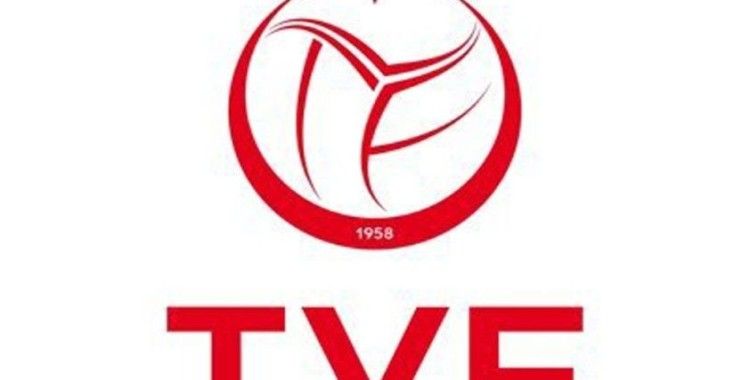 TVF, yeni sezonda yabancı sayılarını değiştirmedi