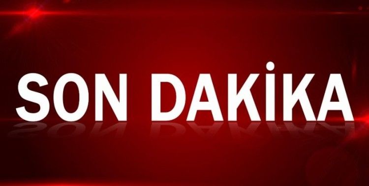 Vekilliği düşürülen HDP’li Leyla Güven Diyarbakır’da gözaltına alındı