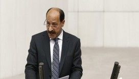 HDP'li Farisoğulları gözaltına alındı