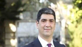 Türkiye Kalkınma ve Yatırım Bankası’ndan Dünya Çevre Günü mesajı