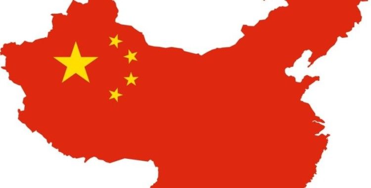 Çin'de ilkokulda bıçaklı saldırı: 39 yaralı