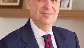 Netkent Üniversitesi'nden "1 milyon yazılımcı" hedefine 4 milyon dolarlık eğitim desteği