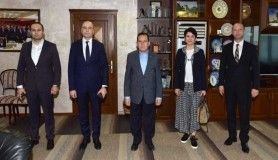 Trabzon'da Nefes Kredisi miktarı 19,5 milyon liraya ulaştı