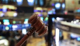 Savunma ve havacılık şirketleri yatırımcısına tat vermedi