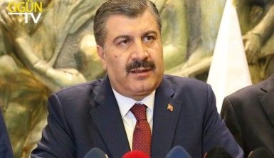 Haber Turu 6 Haziran 2020 Cumartesi