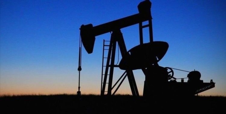 OPEC+ ülkeleri petrol üretim kesintisini 1 ay uzatma kararı aldı