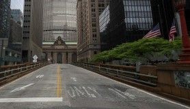 Kovid-19 salgınının vurduğu Amerikan iş gücü piyasasında normalleşme sinyali