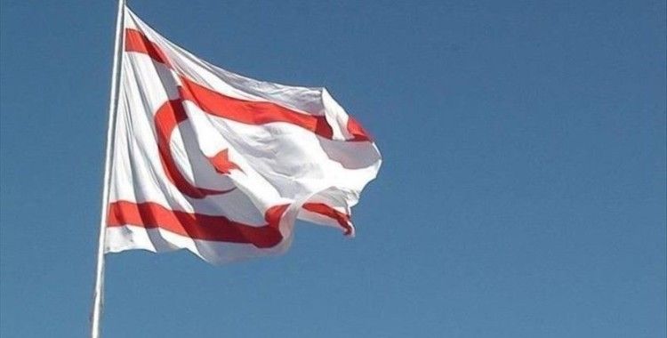 KKTC'de vatandaş olmayanların ülkeye girişlerinde uygulanacak koşullar belirlendi