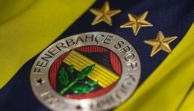 Fenerbahçe Kulübünde Nihat Özdemir'in açıklamalarına tepkiler sürüyor