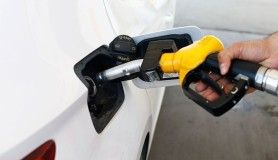PETDER: Petrol fiyatlarındaki artışın pompa fiyatlarına da yansıması bekleniyor 