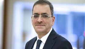 Manipülatörler SPK kıskacında