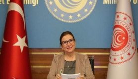 Destekler hizmet ihracatçısını bekliyor