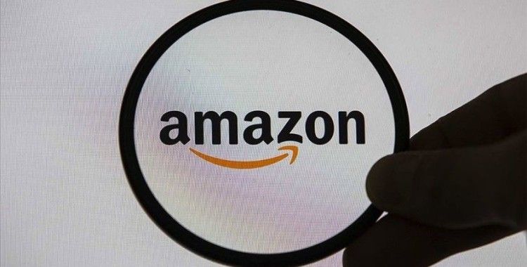 Amazon'dan yüz tanıma teknolojisinin polis tarafından kullanımına erteleme kararı