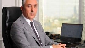 Makine sanayisinde ilave gümrük vergisi raporu